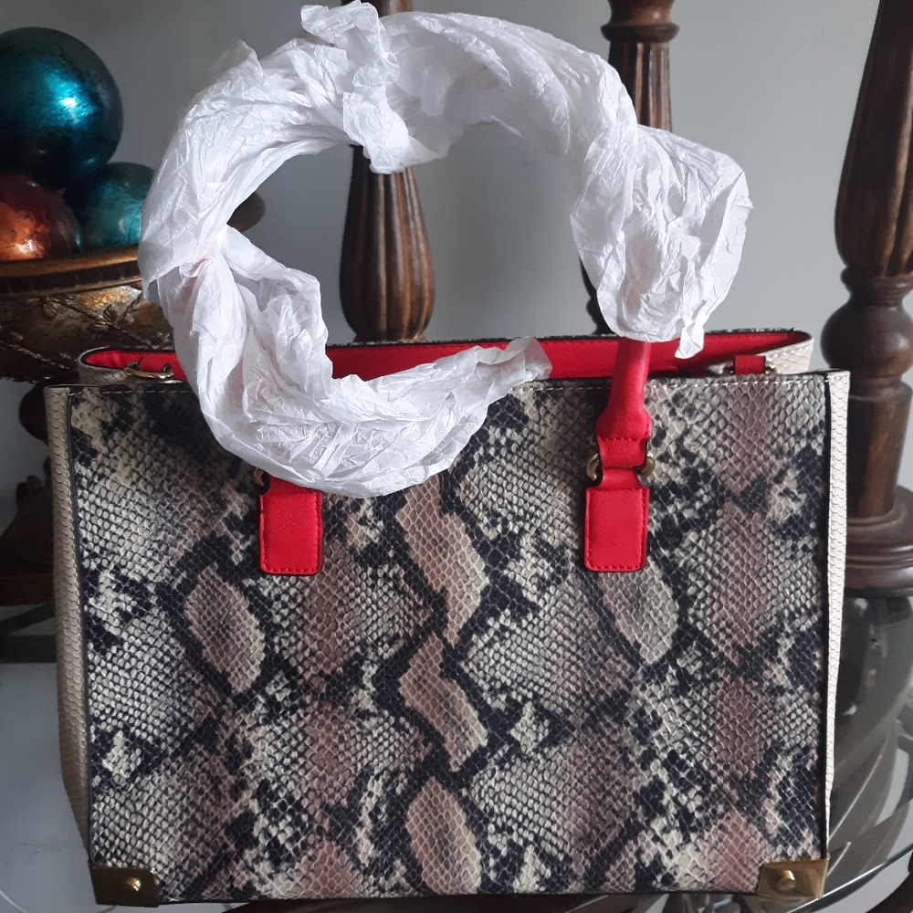 ⚘🌹Aldo🌹⚘ Handbag(NEW)